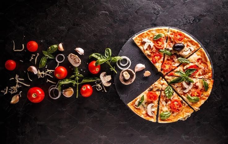 Margherita